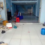 Cho thuê nhà 3 phòng 110 m² Bình Tân 8,5 tr/tháng - Ảnh thu nhỏ 2