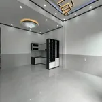 Bán nhà 80m² 3 phòng gần chợ Đất Đỏ, giá 1,55 tỷ - Ảnh thu nhỏ 4