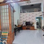 Bán đất thổ cư 124m2 tặng nhà hàng, sổ riêng, phường An Bình, Đồng Nai - Ảnh thu nhỏ 2