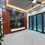 Bán nhà 3 tầng 41.5m² đường Nguyễn Thị Duệ Hải Dương - Ảnh thu nhỏ 2