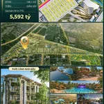 Quỹ hàng giá tốt tại Vinhomes Sài Gòn Park, nhà phố giá chỉ từ 4.9 tỷ - 6 tỷ, LH 0903 040 *** - Ảnh thu nhỏ 5