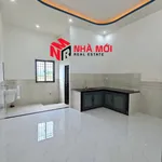 Bán nhà mới 2PN KĐT Sao Mai Nhựt Hồng Cà Mau 1,65 tỷ - Ảnh thu nhỏ 5