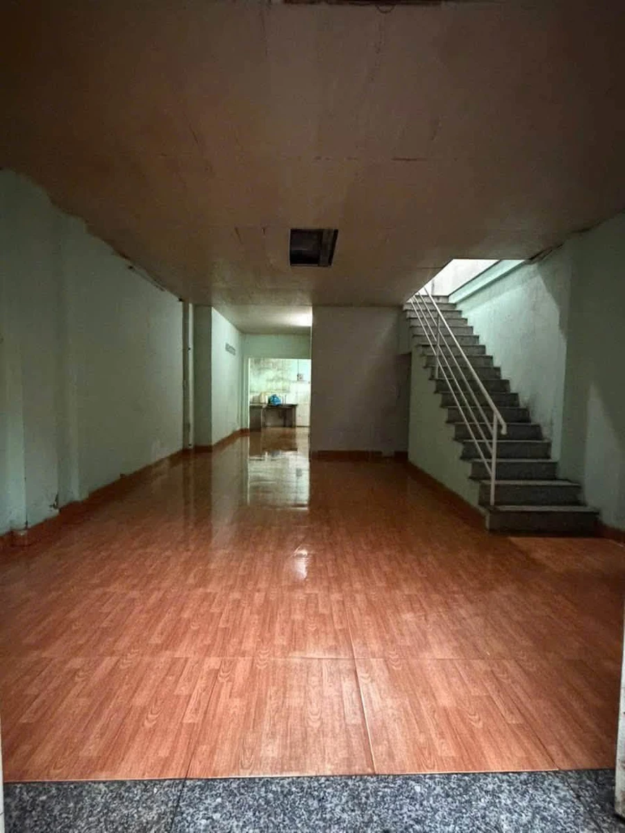Bán nhà 2 phòng ngủ 80m² Phường Long Bình, 1,1 tỷ - Ảnh thu nhỏ 2