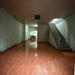 Bán nhà 2 phòng ngủ 80m² Phường Long Bình, 1,1 tỷ - Ảnh thu nhỏ 2