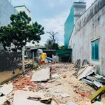 Bán đất hẻm Phan Đình Phùng 69m² Quảng Ngãi 1,2 tỷ - Ảnh thu nhỏ 3
