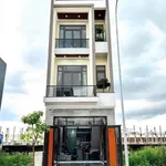 Bán nhà 72m² 3 phòng ngủ Phường An Phú 5,56 tỷ - Ảnh thu nhỏ 1