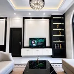 Bán villa 2 tầng 95m² Nguyễn Khoa Chiêm 3,55 tỷ - Ảnh thu nhỏ 2