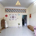 Bán nhà cấp 4 mặt tiền 90m2 Cà Mau 1 tỷ - Ảnh thu nhỏ 1