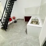 Bán nhà gác lửng 64m² Khu 8 Phú Hòa, Thủ Dầu Một 2.39 tỷ - Ảnh thu nhỏ 5