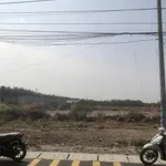 Bán đất 1300m2 tại Phường Chánh Phú Hòa, TP.HCM, giá 18 tỷ - Ảnh thu nhỏ 1