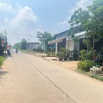 Bán đất mặt đường Triệu Quang Phục 230m² Cần Giờ - Ảnh thu nhỏ 5