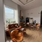 Bán nhà 102m2, 2 phòng ngủ tại Lâm Đồng - Ảnh thu nhỏ 1