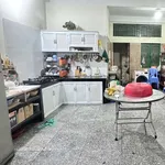 Bán nhà 3 tầng hẻm nhựa 10m 83m² 4PN gần Cityland Gò Vấp, giá 14 tỷ - Ảnh thu nhỏ 4