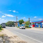 Bán đất KĐT Bến Gót, 109m², 3 tỷ 7, Lạc Long Quân - Ảnh thu nhỏ 1