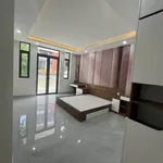 Bán shophouse mặt tiền Trần Hưng Đạo, Tân Phú, 96.75m², 14.2 tỷ - Ảnh thu nhỏ 3
