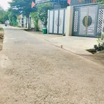 Bán lô đất 2 mặt tiền 297m² Phan Huy Chú Quận 12 - Ảnh thu nhỏ 1