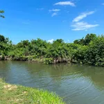 Bán lô đất thổ cư 755m2 view suối, gần QL1A, Ninh Hòa, Khánh Hòa - Ảnh thu nhỏ 1