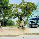 Bán đất 2 mặt tiền Lê Đình Chính, Huế 141m2 - Ảnh thu nhỏ 3