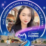 Trực tiếp CĐT LK ở+KD xây 6T+hầm đối diện triển lãm EXPO tại VIN CỔ LOA - LS 0% 60th tặng VC 10-30% - Ảnh thu nhỏ 27