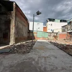 Bán đất kiệt Ông Ích Khiêm gần biển, 52m² và 61m² - Ảnh thu nhỏ 2