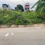 Bán đất KDC Sam Sung 63m2 Quận 9 giá 4 tỷ 399 triệu - Ảnh thu nhỏ 3