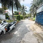 Bán đất Phú Tân Bến Tre 133m2 mặt tiền ô tô 460 triệu - Ảnh thu nhỏ 5