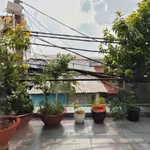 Bán nhà 4x20 ba tầng 5.7 tỷ Bình Tân - Ảnh thu nhỏ 3