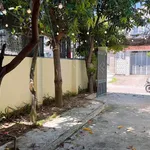 Cho thuê nhà 1PN 100m² Vũ Ngọc Nhạ, Quận 7 - Ảnh thu nhỏ 4