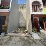 Bán lô đất 75m2 Phường 7 Quận 12, 2 tỷ - Ảnh thu nhỏ 2