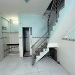 Nhà bán 2 tầng Trần Xuân Soạn 16m² 1.98 tỷ Quận 7 - Ảnh thu nhỏ 2