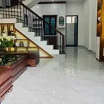 Bán nhà 3 tầng 60.8m² Nguyễn Hữu Cầu, Hải Dương, 2 tỷ 4 - Ảnh thu nhỏ 3