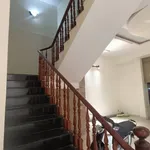 Cho thuê nhà nguyên căn Phù Đổng Thiên Vương, Đà Lạt 120m² - Ảnh thu nhỏ 5