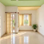 Bán nhà phố hẻm Xô Viết Nghệ Tĩnh, Bình Thạnh, 3 tầng, 48m2, 10,5 tỷ - Ảnh thu nhỏ 4