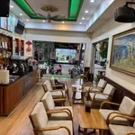 Bán nhà mặt tiền kinh doanh 90m² Gò Vấp, 22.2 tỷ - Ảnh thu nhỏ 3