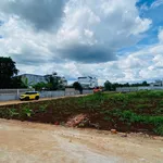 Bán đất hẻm Y Moan 100,8m² Đắk Lắk 2,45 tỷ - Ảnh thu nhỏ 4
