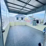 Bán nhà 2 tầng 75m² Quảng Thành Thanh Hóa - Ảnh thu nhỏ 4