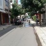 Vị trí: Đất Cảng Mới Phước Tỉnh, chỉ cách biển khoảng 200m - Ảnh thu nhỏ 6