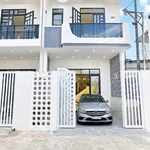 Bán nhà 3 phòng ngủ 88m² Rạch Giá 2.96 tỷ - Ảnh thu nhỏ 2