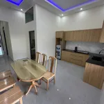 Cho thuê nhà nguyên căn 2-3 phòng ngủ Cao Thắng, Đà Lạt - Ảnh thu nhỏ 5