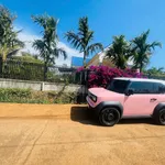 Bán đất 135 m² view hồ Phường Cư Bao Buôn Hồ - Ảnh thu nhỏ 3