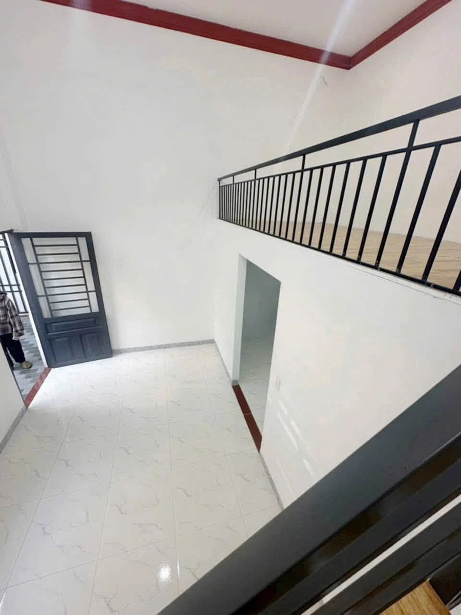 Cho thuê phòng 21m² tại Phường Trảng Dài, Biên Hòa - Ảnh thu nhỏ 5