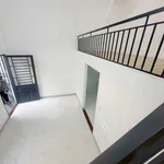 Cho thuê phòng 21m² tại Phường Trảng Dài, Biên Hòa - Ảnh thu nhỏ 5