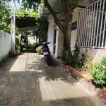 Đất nền gần biển Phước Long 60.5m2, 1 tỷ 8 - Ảnh thu nhỏ 2
