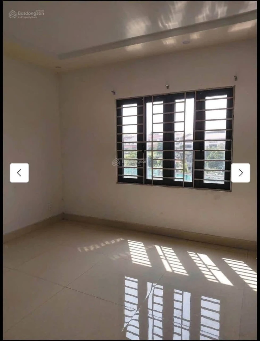 Bán nhà liền kề Long Châu Biên Hòa 70m² 5,5 tỷ - Ảnh thu nhỏ 4