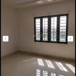 Bán nhà liền kề Long Châu Biên Hòa 70m² 5,5 tỷ - Ảnh thu nhỏ 4