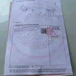 Bán 2 lô đất mặt tiền Mai Văn É, 145m², Nhà Bè - Ảnh thu nhỏ 2