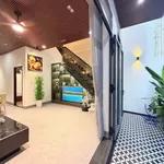 Nhà 3 tầng xây mới 4PN 63m² Ông Ích Khiêm 5,65 tỷ - Ảnh thu nhỏ 2