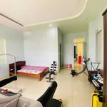 Bán nhà 3 lầu 5x18m đường Ngô Văn Năm, Buôn Ma Thuột giá 7,5 tỷ - Ảnh thu nhỏ 3