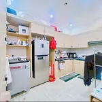 Bán homestay 3 tầng 66m² Đà Lạt 3 tỷ 450 triệu - Ảnh thu nhỏ 3