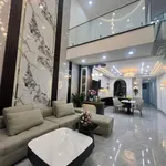 Bán nhà gác lửng 90m² Trục 16 Đồng Khởi, Quận 1 - Ảnh thu nhỏ 2